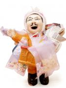 �摜(135x180)�E�g��摜(450x600)