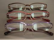 �摜(180x135)�E�g��摜(640x480)