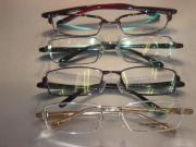 �摜(180x135)�E�g��摜(640x480)