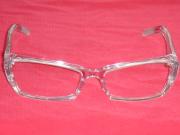 �摜(180x135)�E�g��摜(640x480)