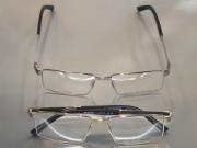 �摜(180x135)�E�g��摜(640x480)