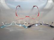 �摜(180x135)�E�g��摜(640x480)