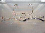 �摜(180x135)�E�g��摜(640x480)