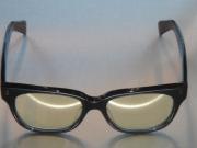 �摜(180x135)�E�g��摜(640x480)