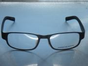 �摜(180x135)�E�g��摜(640x480)