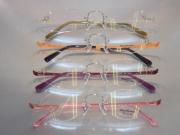 �摜(180x135)�E�g��摜(640x480)