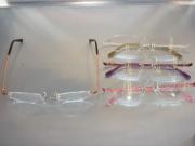 �摜(180x135)�E�g��摜(640x480)