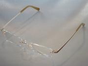 �摜(180x135)�E�g��摜(640x480)