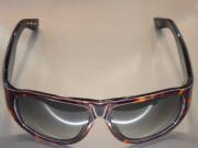 �摜(180x135)�E�g��摜(640x480)