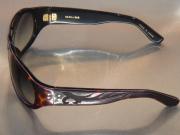 �摜(180x135)�E�g��摜(640x480)