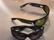 �摜(180x135)�E�g��摜(640x480)