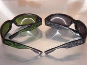 �摜(180x135)�E�g��摜(640x480)