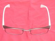 �摜(180x135)�E�g��摜(640x480)