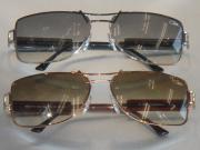 �摜(180x135)�E�g��摜(640x480)