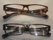 �摜(180x135)�E�g��摜(640x480)