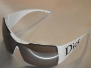 �摜(180x135)�E�g��摜(640x480)