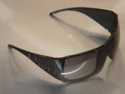 �摜(180x135)�E�g��摜(640x480)