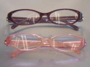 �摜(180x135)�E�g��摜(640x480)