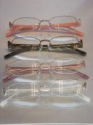 �摜(135x180)�E�g��摜(480x640)