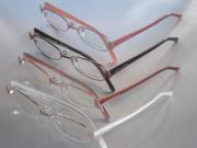 �摜(180x135)�E�g��摜(640x480)