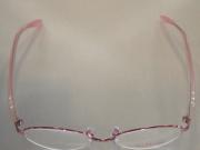 �摜(180x135)�E�g��摜(640x480)