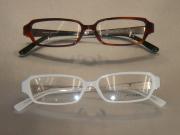 �摜(180x135)�E�g��摜(640x480)