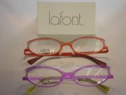 �摜(180x135)�E�g��摜(640x480)