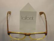 �摜(180x135)�E�g��摜(640x480)