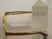 �摜(180x135)�E�g��摜(640x480)