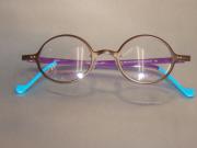 �摜(180x135)�E�g��摜(640x480)