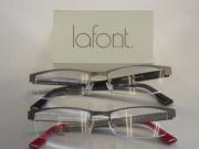 �摜(180x135)�E�g��摜(640x480)