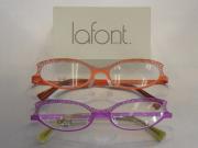 �摜(180x135)�E�g��摜(640x480)