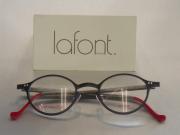 �摜(180x135)�E�g��摜(640x480)