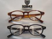 �摜(180x135)�E�g��摜(640x480)