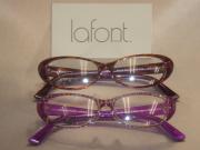 �摜(180x135)�E�g��摜(640x480)