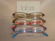 �摜(180x135)�E�g��摜(640x480)