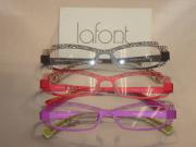 �摜(180x135)�E�g��摜(640x480)