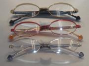 �摜(180x135)�E�g��摜(640x480)