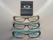 �摜(180x135)�E�g��摜(640x480)