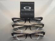 �摜(180x135)�E�g��摜(640x480)