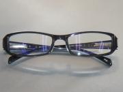 �摜(180x135)�E�g��摜(640x480)