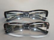 �摜(180x135)�E�g��摜(640x480)