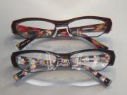 �摜(180x135)�E�g��摜(640x480)