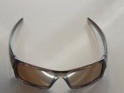 �摜(180x135)�E�g��摜(640x480)