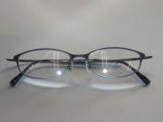 �摜(180x135)�E�g��摜(640x480)