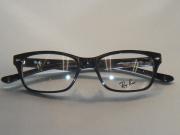 �摜(180x135)�E�g��摜(640x480)