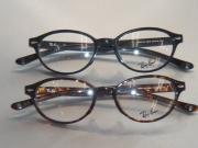 �摜(180x135)�E�g��摜(640x480)