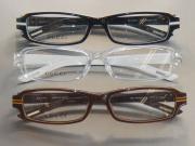 �摜(180x135)�E�g��摜(640x480)