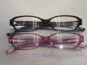 �摜(180x135)�E�g��摜(640x480)