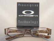 �摜(180x135)�E�g��摜(640x480)